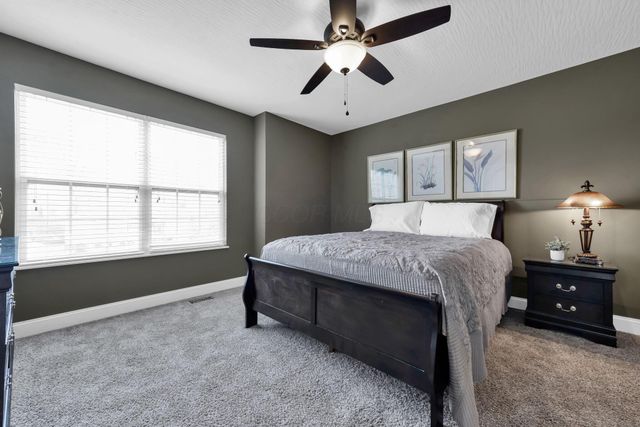 1669 Forest View Drive, Pataskala, OH 43062