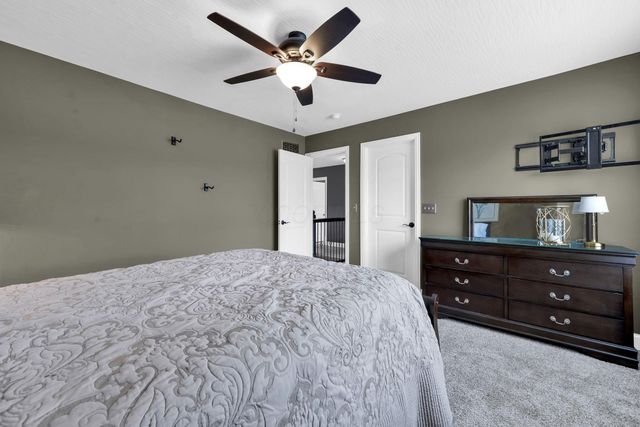 1669 Forest View Drive, Pataskala, OH 43062