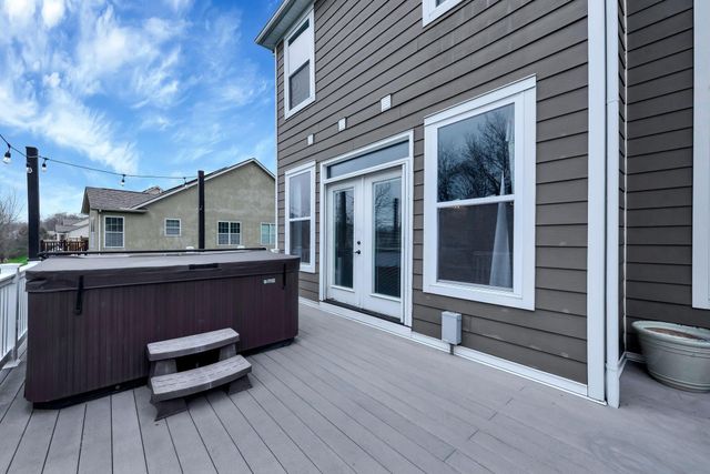 1669 Forest View Drive, Pataskala, OH 43062