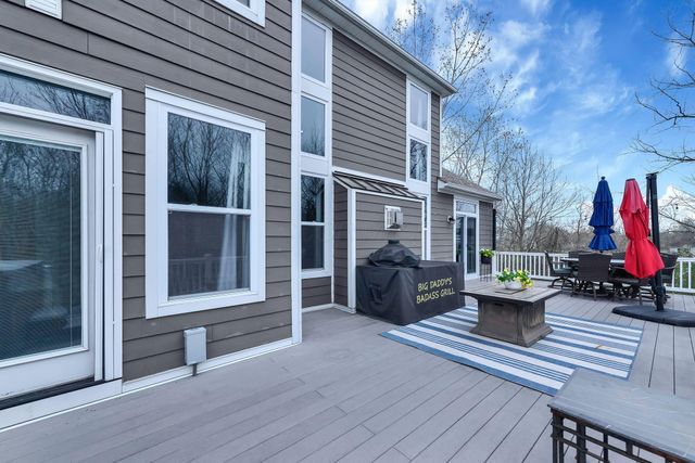 1669 Forest View Drive, Pataskala, OH 43062