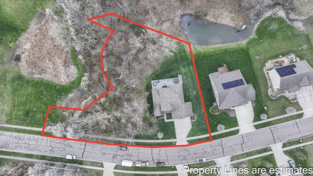 1669 Forest View Drive, Pataskala, OH 43062