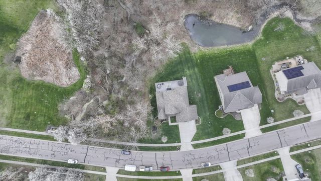 1669 Forest View Drive, Pataskala, OH 43062