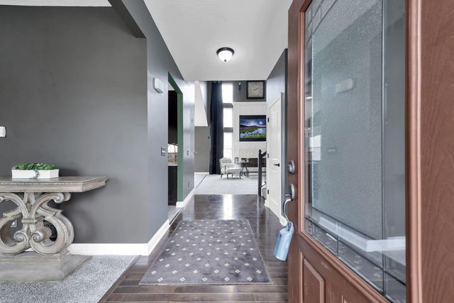 1669 Forest View Drive, Pataskala, OH 43062