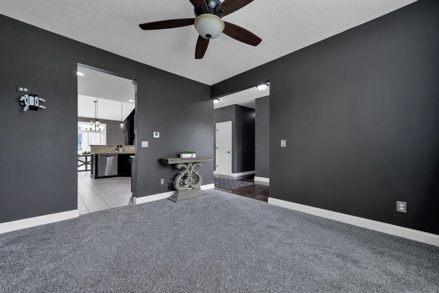 1669 Forest View Drive, Pataskala, OH 43062