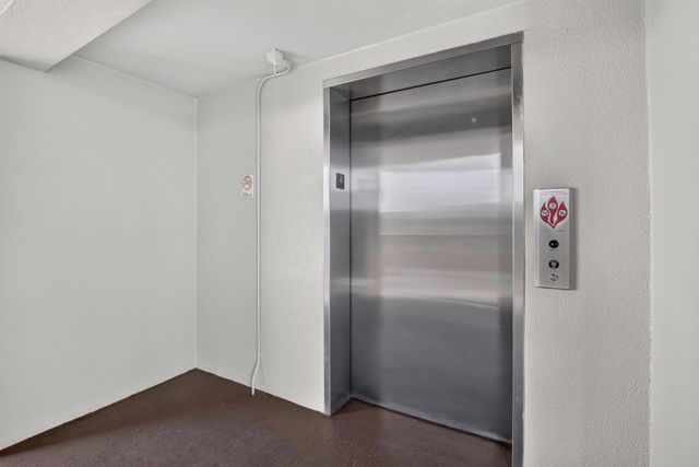 1500 SW 131st Avenue 410N, Pembroke Pines, FL 33027