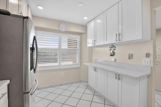 1500 SW 131st Avenue 410N, Pembroke Pines, FL 33027