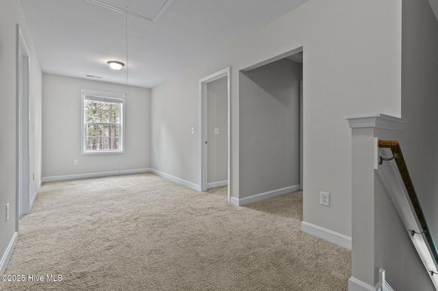 4055 Irwin Drive, Aberdeen, NC 28315