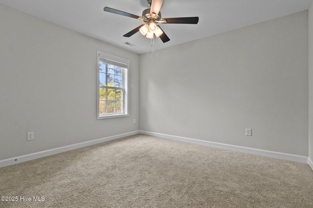 4055 Irwin Drive, Aberdeen, NC 28315
