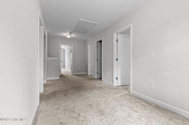 4055 Irwin Drive, Aberdeen, NC 28315