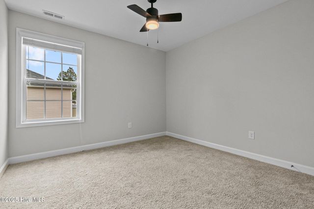 4055 Irwin Drive, Aberdeen, NC 28315