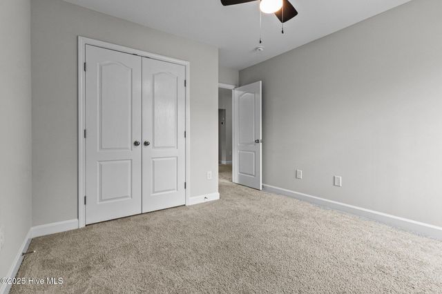 4055 Irwin Drive, Aberdeen, NC 28315