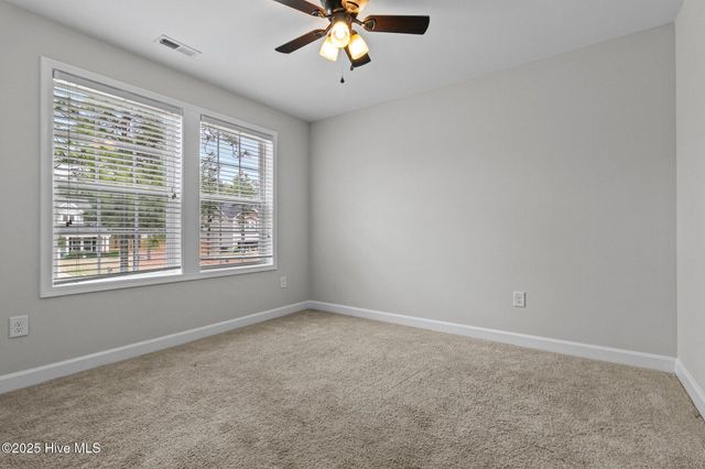 4055 Irwin Drive, Aberdeen, NC 28315