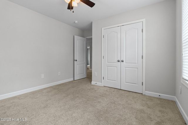 4055 Irwin Drive, Aberdeen, NC 28315