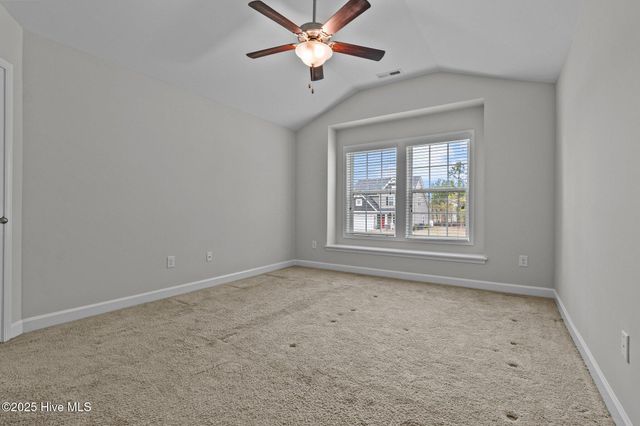 4055 Irwin Drive, Aberdeen, NC 28315