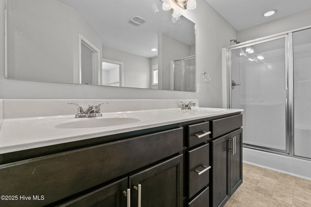 4055 Irwin Drive, Aberdeen, NC 28315