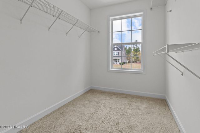4055 Irwin Drive, Aberdeen, NC 28315