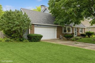 643 Darlington Lane, Crystal Lake, IL 60014