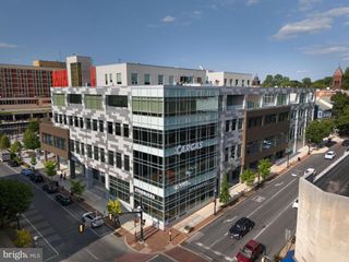 101 N QUEEN ST #414, Lancaster, PA 17603