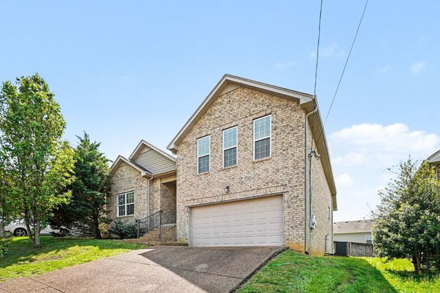 7275 Santeelah Way, Antioch, TN 37013