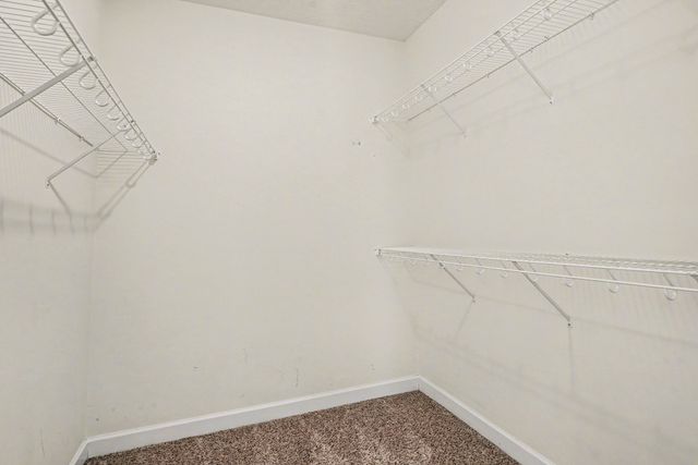 7275 Santeelah Way, Antioch, TN 37013