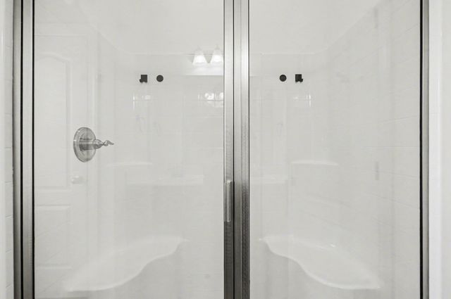 7275 Santeelah Way, Antioch, TN 37013