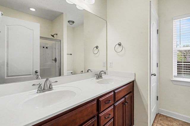 7275 Santeelah Way, Antioch, TN 37013