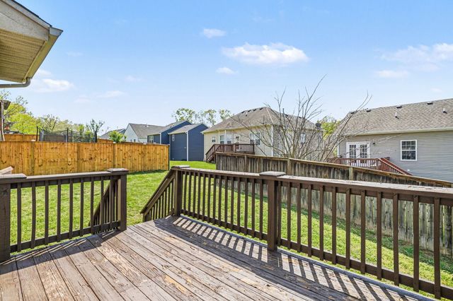 7275 Santeelah Way, Antioch, TN 37013