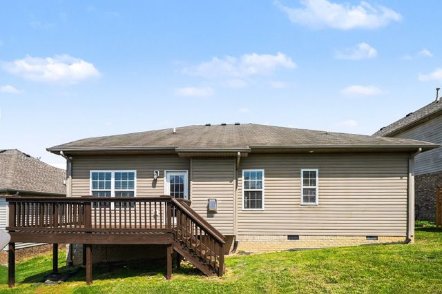 7275 Santeelah Way, Antioch, TN 37013