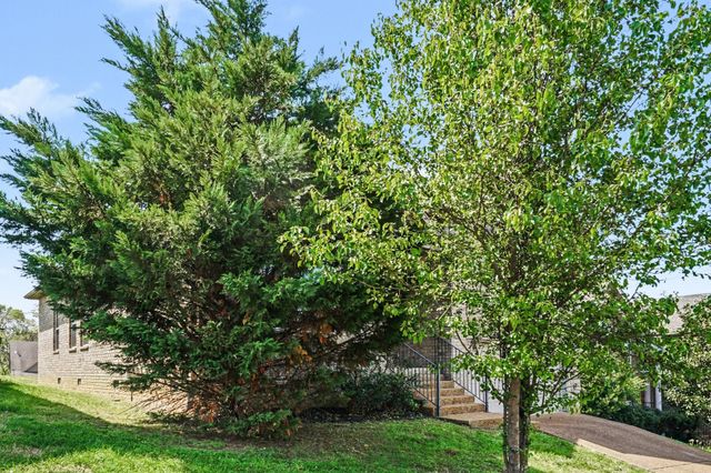 7275 Santeelah Way, Antioch, TN 37013