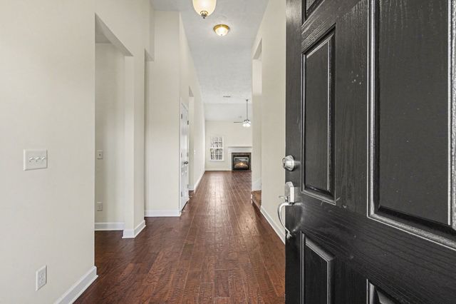 7275 Santeelah Way, Antioch, TN 37013