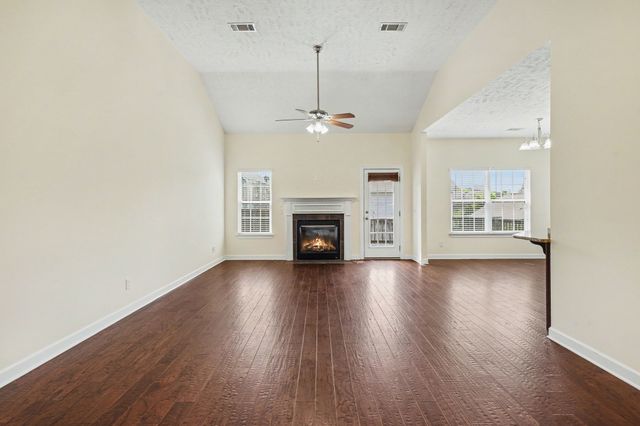 7275 Santeelah Way, Antioch, TN 37013