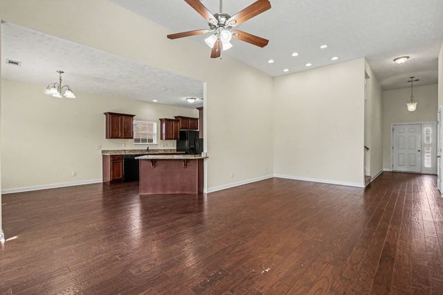 7275 Santeelah Way, Antioch, TN 37013