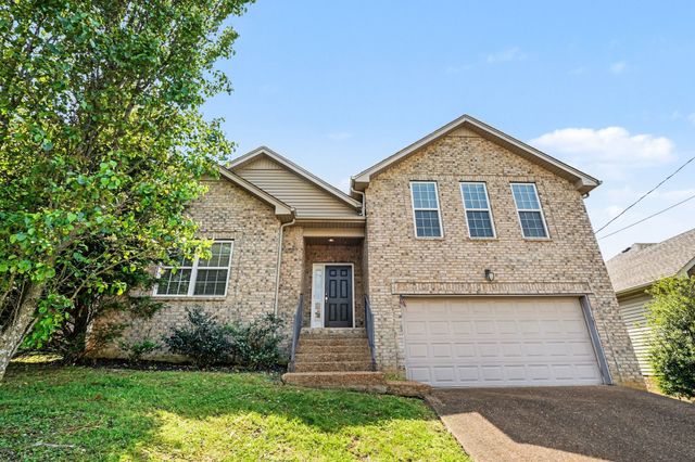 7275 Santeelah Way, Antioch, TN 37013