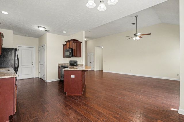 7275 Santeelah Way, Antioch, TN 37013