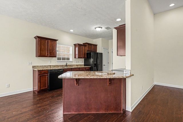 7275 Santeelah Way, Antioch, TN 37013