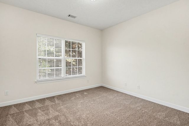 7275 Santeelah Way, Antioch, TN 37013