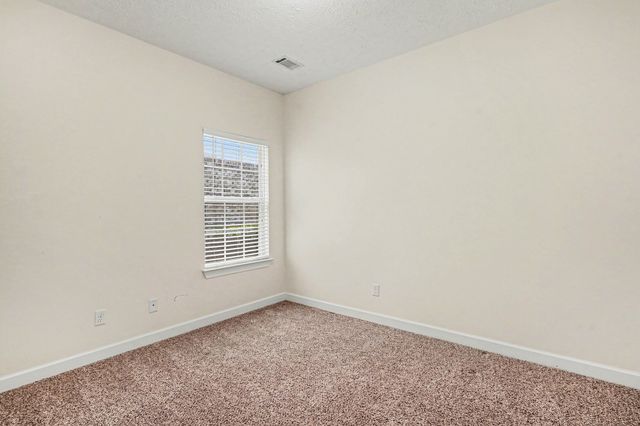 7275 Santeelah Way, Antioch, TN 37013