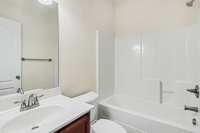 7275 Santeelah Way, Antioch, TN 37013