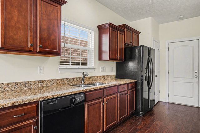 7275 Santeelah Way, Antioch, TN 37013