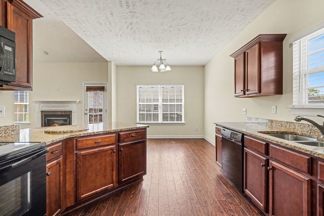 7275 Santeelah Way, Antioch, TN 37013