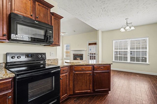 7275 Santeelah Way, Antioch, TN 37013