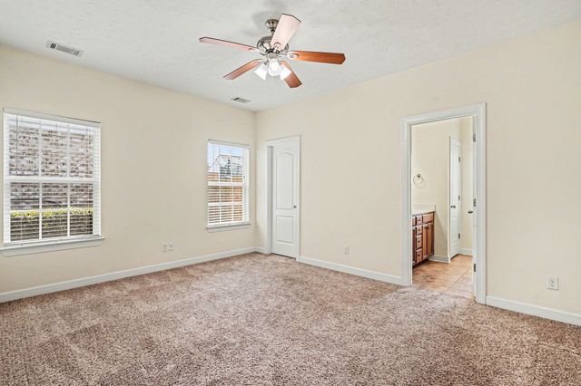 7275 Santeelah Way, Antioch, TN 37013