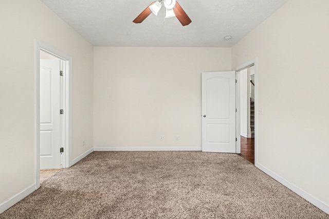 7275 Santeelah Way, Antioch, TN 37013