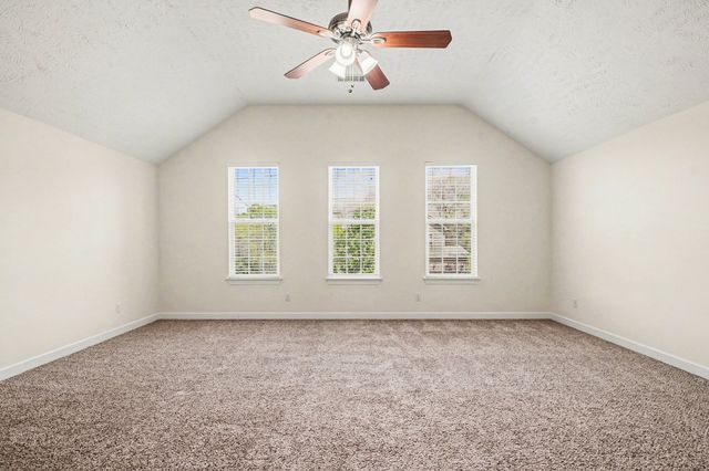 7275 Santeelah Way, Antioch, TN 37013