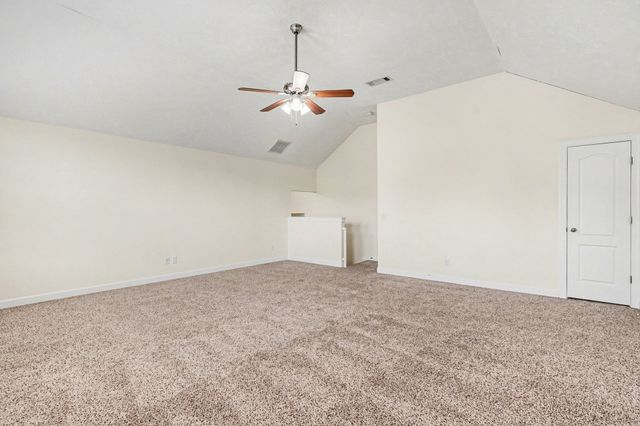 7275 Santeelah Way, Antioch, TN 37013