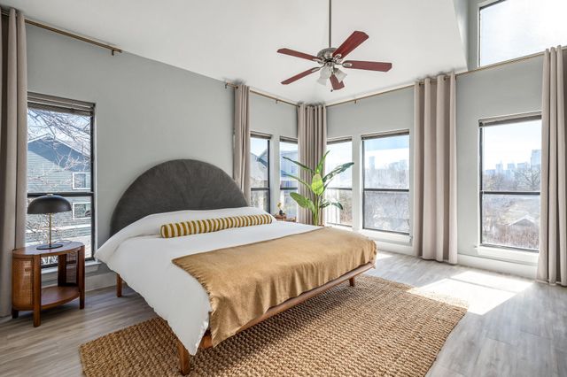 1910 Robbins PL 311, Austin, TX 78705