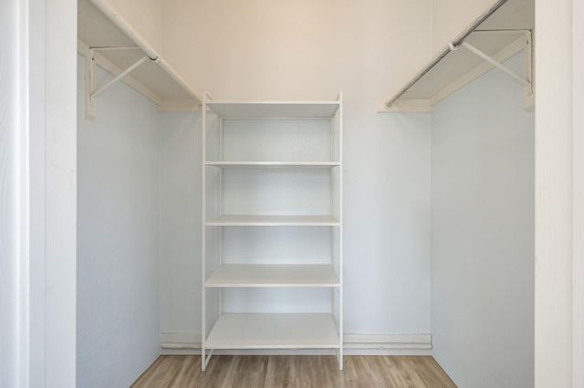 1910 Robbins PL 311, Austin, TX 78705