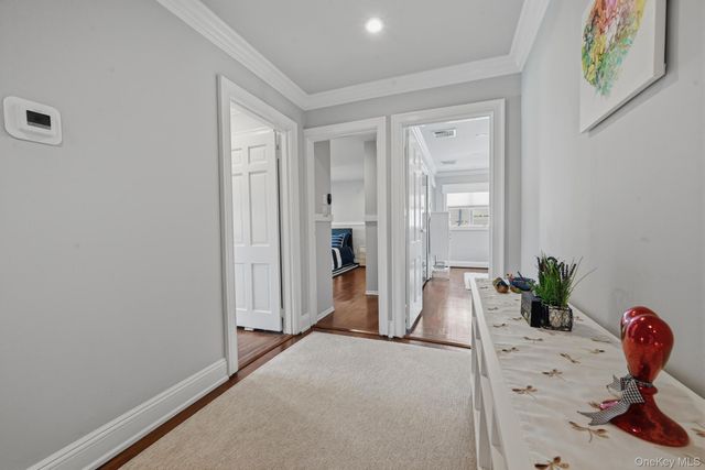 2635 S Seamans Neck Road, Seaford, NY 11783