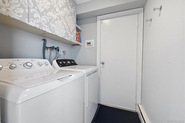 2635 S Seamans Neck Road, Seaford, NY 11783