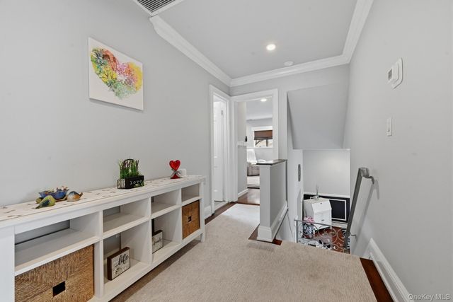 2635 S Seamans Neck Road, Seaford, NY 11783